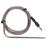 Monolith - Food Probe (voor digitale controllers)