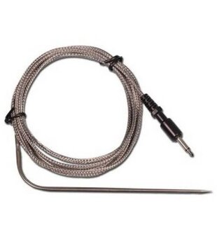 Monolith - Food Probe (voor digitale controllers)