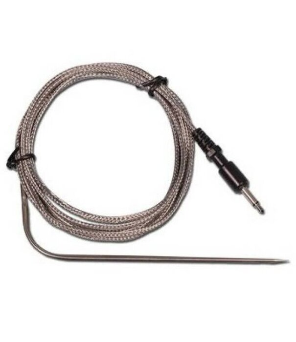 Monolith Monolith - Food Probe (voor digitale controllers)