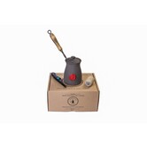 Bob's Braaihout - Forever Fire Starter