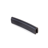 NO-AXE - Beschermkap Rubber