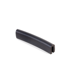 NO-AXE - Beschermkap Rubber