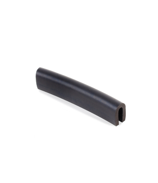 NO-AXE - Beschermkap Rubber