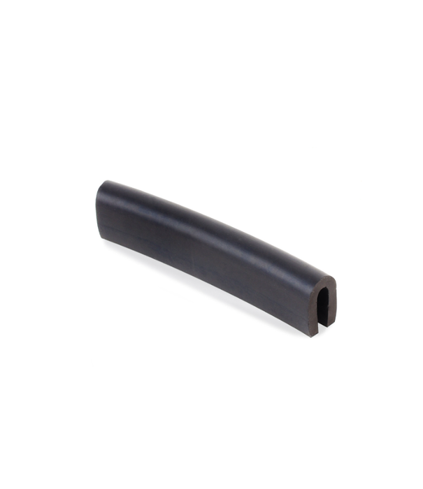 NO-AXE NO-AXE - Beschermkap Rubber