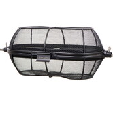 The Spit on Fire - Basket (Passend vanaf Large)