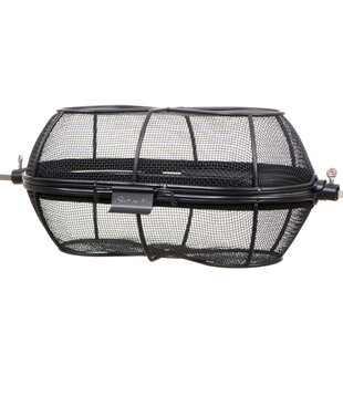 The Spit on Fire - Basket (Passend vanaf Large)