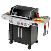 Weber Kids BBQ - Weber Genesis