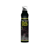 Napoleon - Oliespray (Oil Spray 200ml)