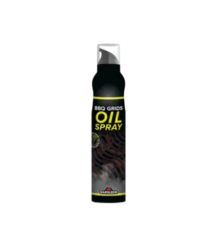 Napoleon - Oliespray (Oil Spray 200ml)