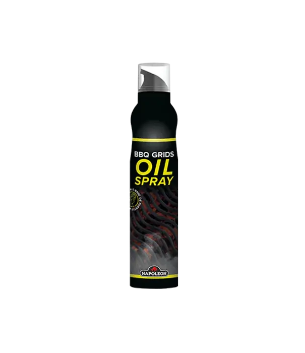 Napoleon Napoleon - Oliespray (Oil Spray 200ml)