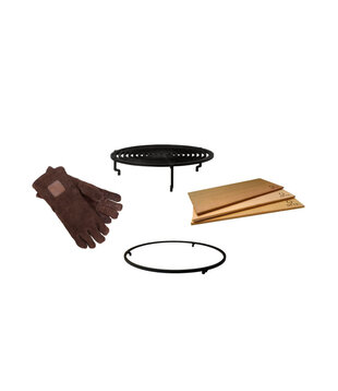 ACTIE: OFYR - Summer Accessory Box