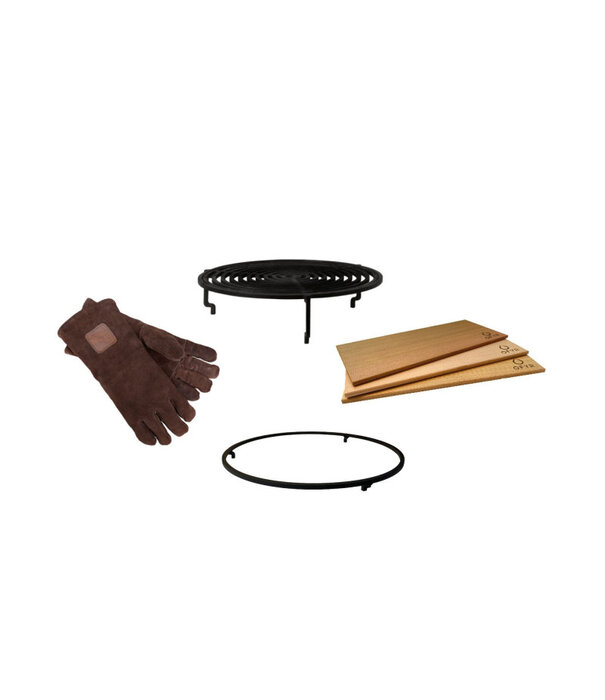 OFYR ACTIE: OFYR - Summer Accessory Box