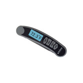 Primo Grills - Instant Read Thermometer