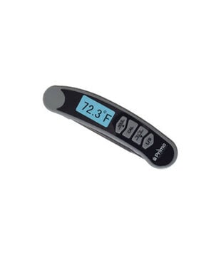 Primo Grills - Instant Read Thermometer