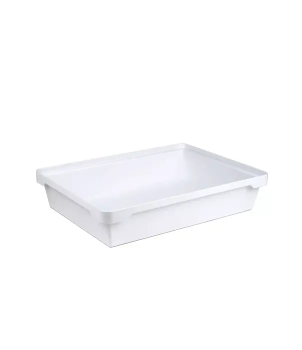 OONI OONI - Pizzadeeg kratten (Set met 2 stuks)