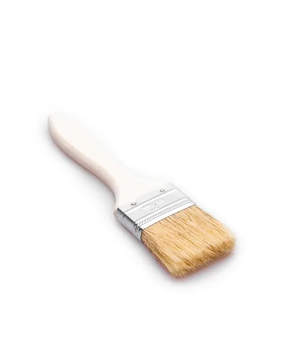 Monolith Monolith - Heavy Bamboo Onderhoudsolie (set)