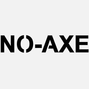 NO-AXE