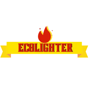 Ecolighter