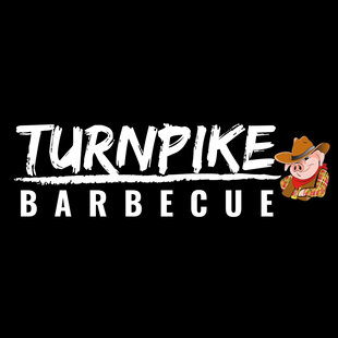 Turnpike BBQ