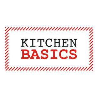 Kitchen Basics