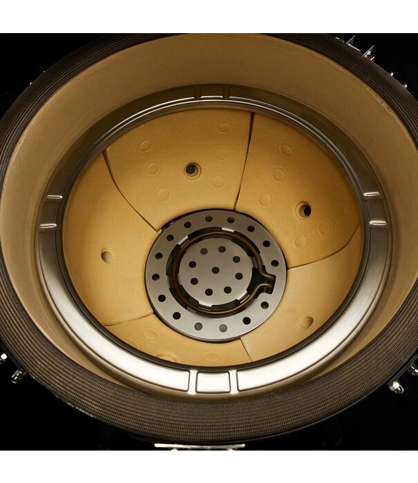 Kamado Joe Kamado Joe ® - Konnected Big Joe (Nieuw!)