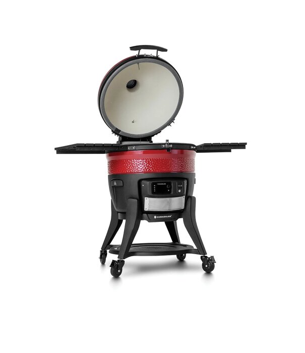 Kamado Joe Kamado Joe ® - Konnected Big Joe (Nieuw!)