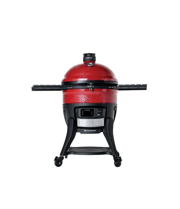 Kamado Joe Kamado Joe ® - Konnected Big Joe (Nieuw!)