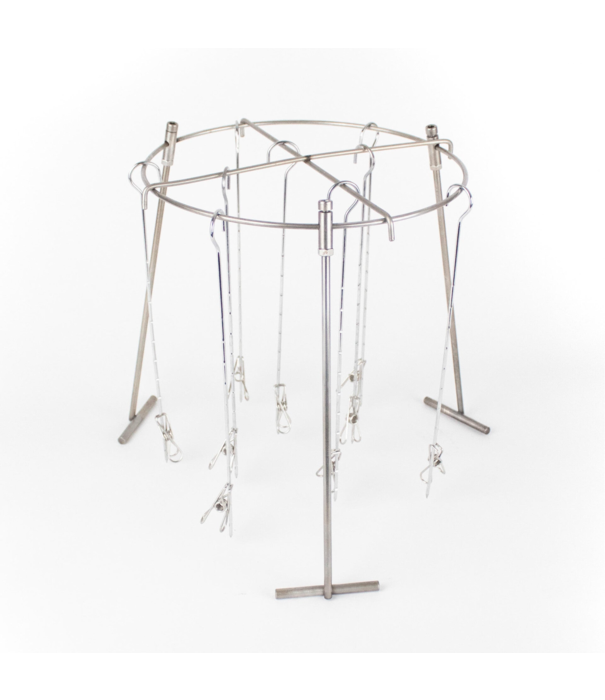 PGS12000 PGS12000 - Large Model (meest gangbaar model)