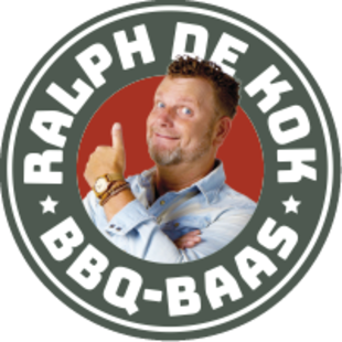 Goeie Dingen - Ralph de Kok