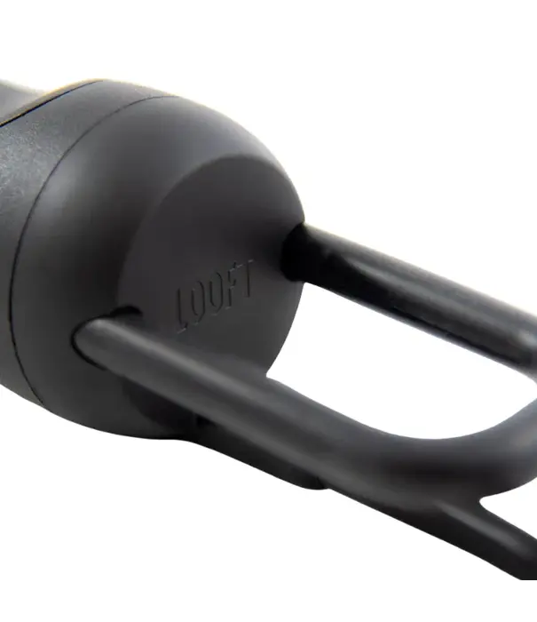 Looftlighter Looftlighter - Looftlighter 2