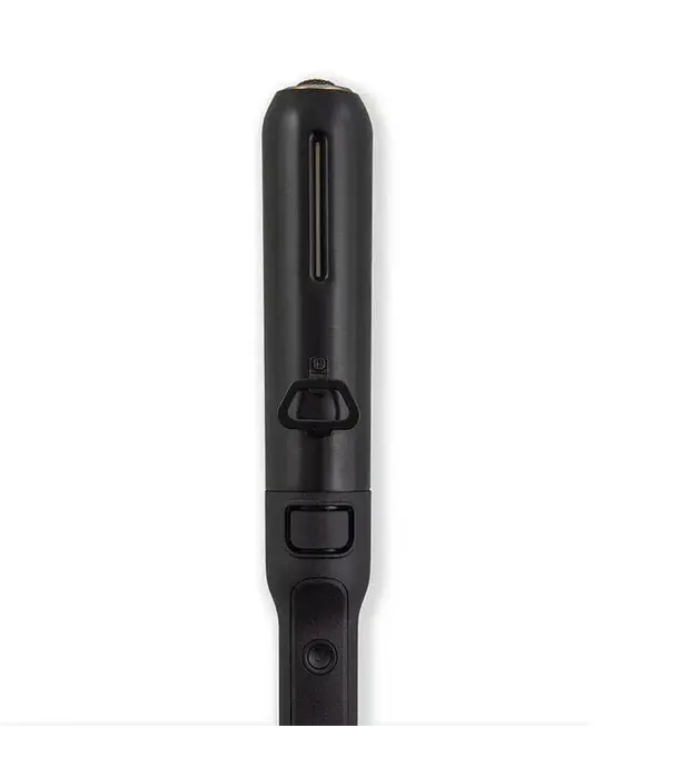 Looftlighter Looftlighter - Looftlighter 2