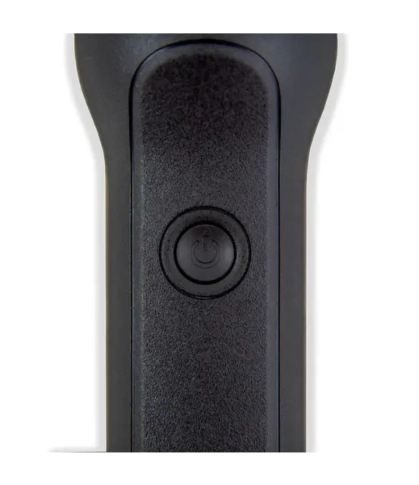 Looftlighter Looftlighter - Looftlighter 2