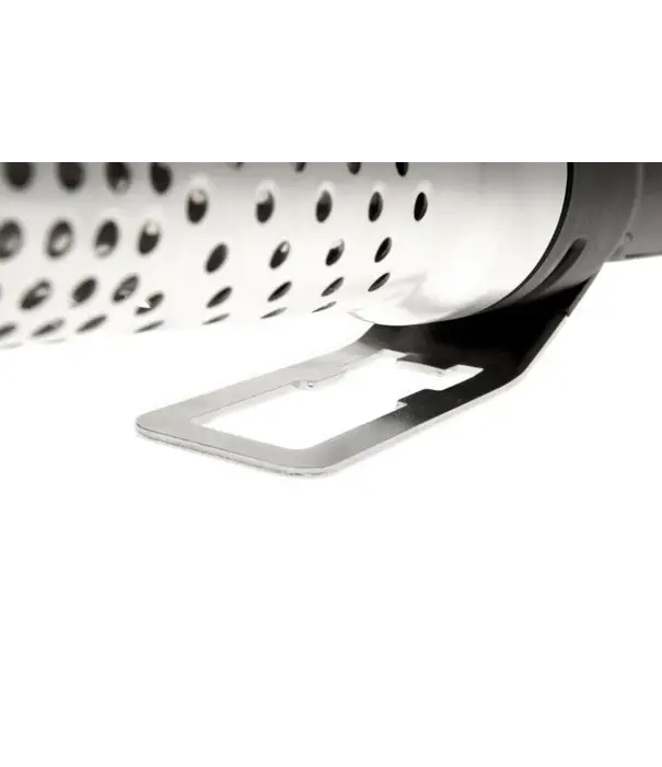 Looftlighter Looftlighter - Looft Lighter (One Minute Lighter)