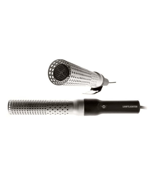 Looftlighter Looftlighter - Looft Lighter (One Minute Lighter)