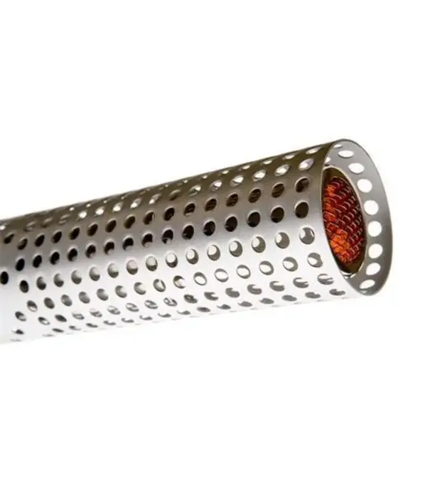 Looftlighter Looftlighter - Looft Lighter (One Minute Lighter)