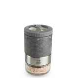 Peugeot - Maestro - Zoutmolen (Moulin à Sel) (Graphite 11cm)