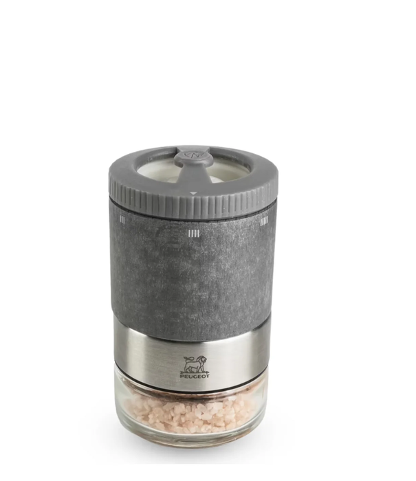 Peugeot Peugeot - Maestro - Zoutmolen (Moulin à Sel) (Graphite 11cm)