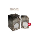 Peugeot - Kalahari-Woestijnzout (Sel de Kalahari) (350gr)