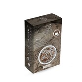 Peugeot - Zonnige Zoutmengeling (Mélange Sel Sun) - 135gr