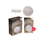 Peugeot - Perzisch Blauw Zout (Bleu Persan) (150gr)