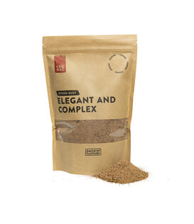 Smokin' Flavours - Rookmot Cognac (1500ml)