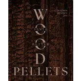 Traeger - Wood Pellets Taste Better Book (Boek, Nederlands)