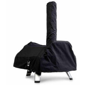 OONI - Hoes voor Karu 2 Pro (Cover)