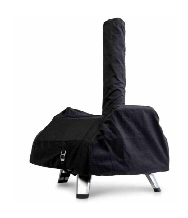 OONI OONI - Hoes voor Karu 2 Pro (Cover)