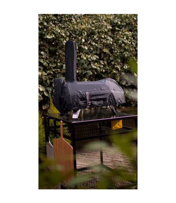 OONI OONI - Hoes voor Karu 2 Pro (Cover)