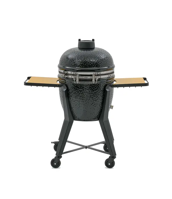 Monolith Monolith - TWO.55 Kamado (Classic / Large) Inclusief Onderstel