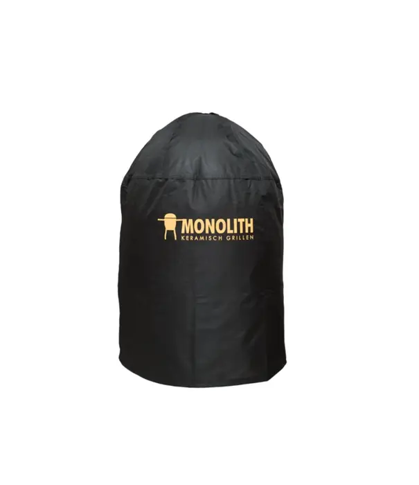 Monolith Monolith - Starter-set TWO.55 Kamado - (Classic / Large) SET