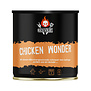 Rock'N'Rubs - Chicken Wonder (150gr)