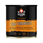 Rock'N'Rubs - Holy Orangoly (120gr)