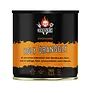 Rock'N'Rubs - Holy Orangoly (120gr)